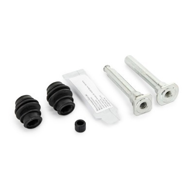 Zestaw Naprawczy Zacisku RIDEX 1165G0150 1165G0150 - foto 2