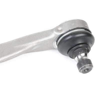 Wahacz RIDEX 273C1653 273C1653 - foto 5