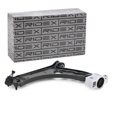 Wahacz RIDEX 273C0189 273C0189 - foto 2
