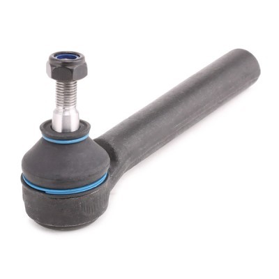 Końcówka drążka kierowniczego RIDEX 914T0393 914T0393 - foto 3