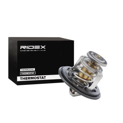 Termostat RIDEX 316T0018 316T0018 - foto 2