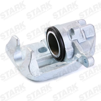 Zacisk Hamulcowy Stark SKBC-0460400 SKBC-0460400 - foto 3