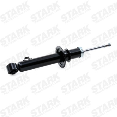 Amortyzator Stark SKSA-0131114 SKSA-0131114 - foto 4