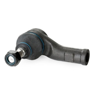 Końcówka drążka kierowniczego RIDEX 914T0018 914T0018 - foto 3
