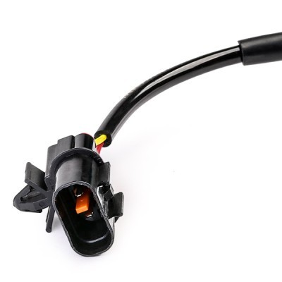 Czujnik ABS RIDEX 412W0439 412W0439 - foto 4