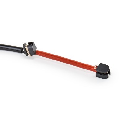 Czujnik Klockow RIDEX 407W0239 407W0239 - foto 4