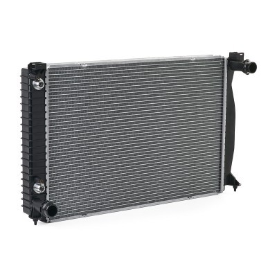 Chłodnica RIDEX 470R0944 470R0944 - foto 3