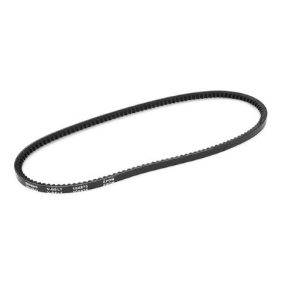 Pasek Klinowy RIDEX 10C0040 10C0040 - foto 3