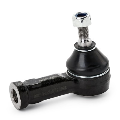 Końcówka drążka kierowniczego RIDEX 914T0408 914T0408 - foto 8