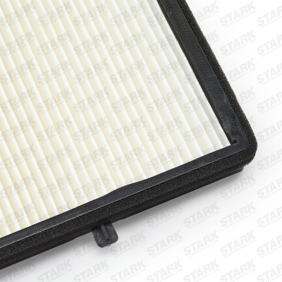 Filtr Kabinowy Stark SKIF-0170076 SKIF-0170076 - foto 5