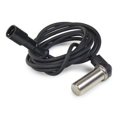 Czujnik ABS RIDEX 412W1508 412W1508 - foto 3