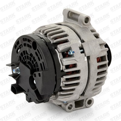 Alternator Stark SKGN-0320318 SKGN-0320318 - foto 5