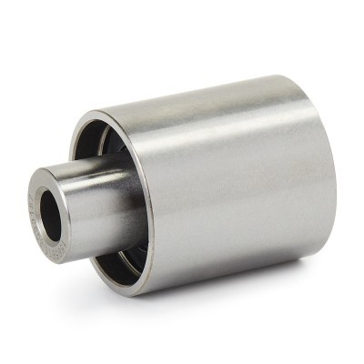Kierunkowa/Prowadząca Pasek Rozrządu RIDEX 313D0042 313D0042 - foto 3