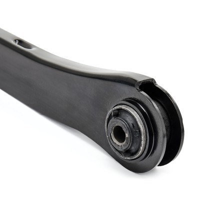 Wahacz RIDEX 273C1485 273C1485 - foto 6