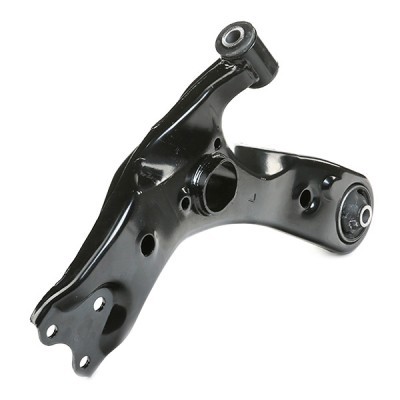 Wahacz RIDEX 273C1406 273C1406 - foto 3