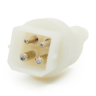 Włącznik świateł stop RIDEX 806B0008 806B0008 - foto 5