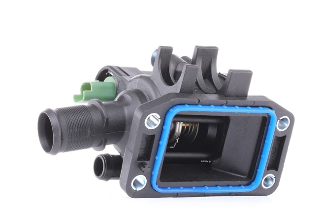 Termostat RIDEX 316T0057 316T0057 - foto 1