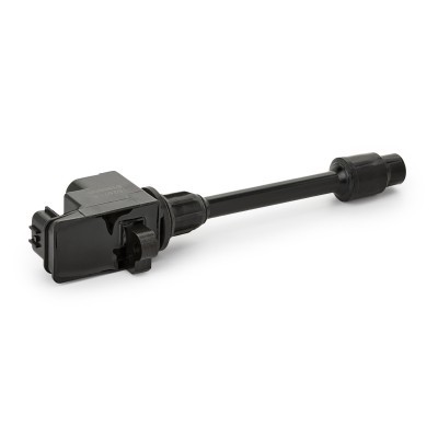 Cewka Zapłonowa RIDEX 689C0203 689C0203 - foto 6