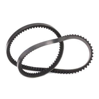 Pasek Klinowy RIDEX 10C0040P 10C0040P - foto 3