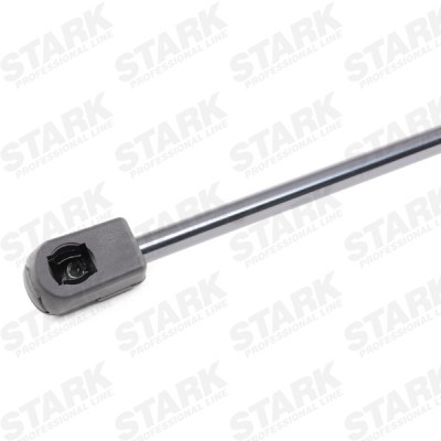 Amortyzator Pokrywy Bagażnika Stark SKGS-0220500 SKGS-0220500 - foto 4