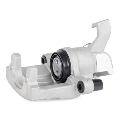 Zacisk Hamulcowy RIDEX 78B1598 78B1598 - foto 3