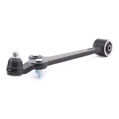 Wahacz RIDEX 273C1090 273C1090 - foto 3