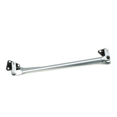 Napęd wycieraczek RIDEX 300W0084 300W0084 - foto 4