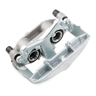 Zacisk Hamulcowy RIDEX 78B0254 78B0254 - foto 3