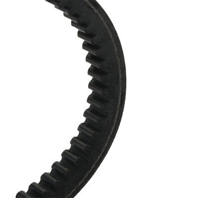 Pasek Klinowy RIDEX 10C0036 10C0036 - foto 4