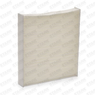 Filtr Kabinowy Stark SKIF-0170022 SKIF-0170022 - foto 4