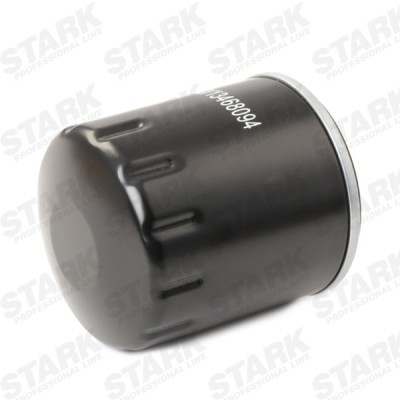Filtr Oleju Stark SKOF-0860186 SKOF-0860186 - foto 4