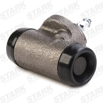 Cylinderek hamulcowy Stark SKWBC-0680181 SKWBC-0680181 - foto 4