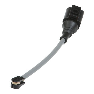 Czujnik Klockow RIDEX 407W0161 407W0161 - foto 4