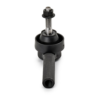 Końcówka drążka kierowniczego RIDEX 914T0224 914T0224 - foto 9