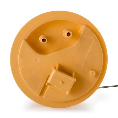 Moduł paliwowy RIDEX 1382F0724 1382F0724 - foto 6
