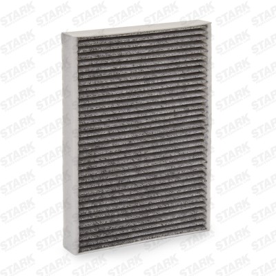 Filtr Kabinowy Stark SKIF-0170187 SKIF-0170187 - foto 4