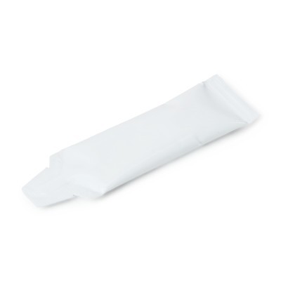Zestaw Naprawczy Zacisku RIDEX 1165G0242 1165G0242 - foto 5