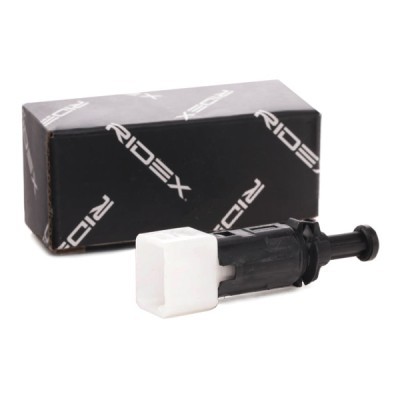 Włącznik świateł stop RIDEX 806B0020 806B0020 - foto 2