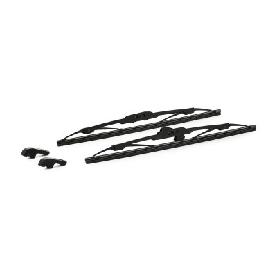 Pióro Wycieraczki RIDEX 298W17234 298W17234 - foto 2