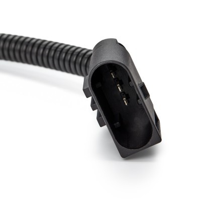 Дроссельная заслонка RIDEX 158T0068 158T0068 - foto 5