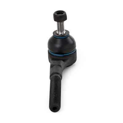 Końcówka drążka kierowniczego RIDEX 914T0207 914T0207 - foto 6