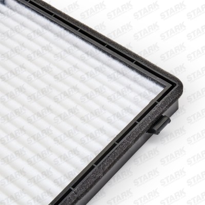 Filtr Kabinowy Stark SKIF-0170107 SKIF-0170107 - foto 6