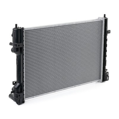 Chłodnica RIDEX 470R0371 470R0371 - foto 4