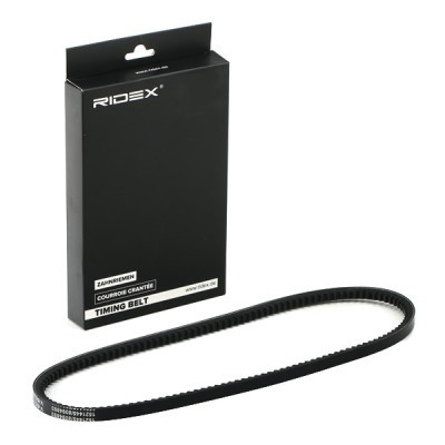 Pasek Klinowy RIDEX 10C0014 10C0014 - foto 2