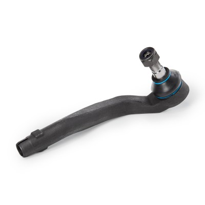 Końcówka drążka kierowniczego RIDEX 914T0248 914T0248 - foto 5