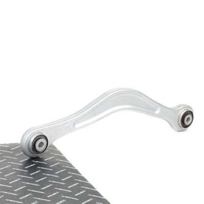 Wahacz RIDEX 273C0732 273C0732 - foto 2