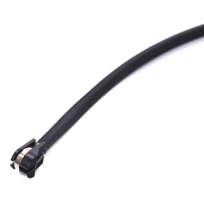 Czujnik Klockow RIDEX 407W0174 407W0174 - foto 4