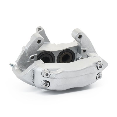 Zacisk Hamulcowy RIDEX 78B1174R 78B1174R - foto 3