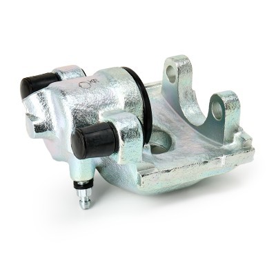 Zacisk Hamulcowy RIDEX 78B1398R 78B1398R - foto 4