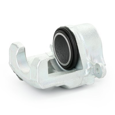 Zacisk Hamulcowy RIDEX 78B0886R 78B0886R - foto 3